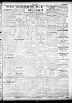giornale/CFI0358674/1907/Marzo/11