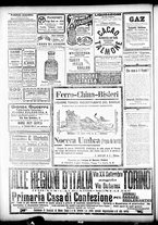 giornale/CFI0358674/1907/Marzo/12