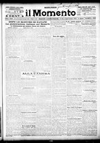 giornale/CFI0358674/1907/Marzo/13
