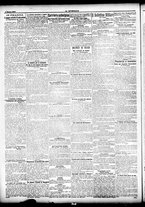 giornale/CFI0358674/1907/Marzo/14