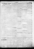 giornale/CFI0358674/1907/Marzo/15