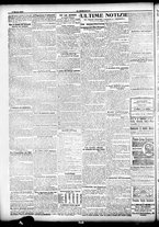 giornale/CFI0358674/1907/Marzo/16