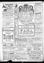 giornale/CFI0358674/1907/Marzo/18