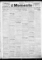 giornale/CFI0358674/1907/Marzo/19
