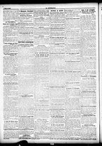 giornale/CFI0358674/1907/Marzo/2