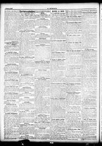 giornale/CFI0358674/1907/Marzo/20