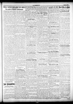 giornale/CFI0358674/1907/Marzo/3