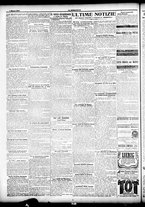giornale/CFI0358674/1907/Marzo/4