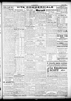 giornale/CFI0358674/1907/Marzo/5