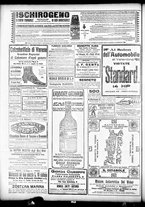 giornale/CFI0358674/1907/Marzo/6