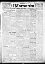 giornale/CFI0358674/1907/Marzo/7