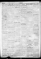 giornale/CFI0358674/1907/Marzo/8