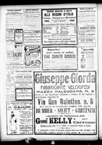 giornale/CFI0358674/1907/Novembre/12