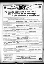 giornale/CFI0358674/1907/Novembre/154