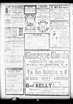 giornale/CFI0358674/1907/Novembre/67