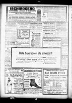 giornale/CFI0358674/1907/Novembre/73