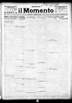 giornale/CFI0358674/1907/Novembre