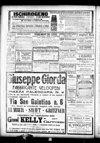 giornale/CFI0358674/1907/Ottobre/162