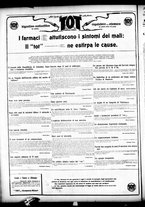 giornale/CFI0358674/1907/Ottobre/72