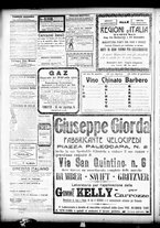 giornale/CFI0358674/1907/Ottobre/84