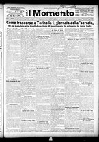 giornale/CFI0358674/1907/Ottobre/91