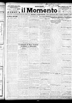 giornale/CFI0358674/1907/Settembre/1
