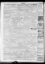 giornale/CFI0358674/1907/Settembre/10