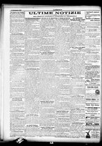 giornale/CFI0358674/1907/Settembre/100
