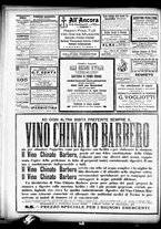 giornale/CFI0358674/1907/Settembre/102