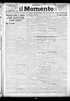 giornale/CFI0358674/1907/Settembre/103