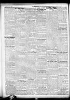 giornale/CFI0358674/1907/Settembre/104