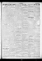 giornale/CFI0358674/1907/Settembre/105
