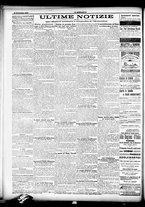 giornale/CFI0358674/1907/Settembre/106