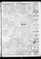 giornale/CFI0358674/1907/Settembre/107