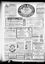 giornale/CFI0358674/1907/Settembre/108