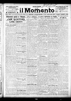 giornale/CFI0358674/1907/Settembre/109