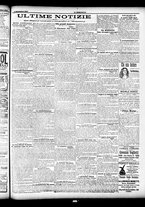giornale/CFI0358674/1907/Settembre/11
