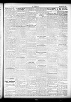 giornale/CFI0358674/1907/Settembre/111