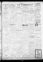 giornale/CFI0358674/1907/Settembre/113