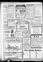 giornale/CFI0358674/1907/Settembre/114