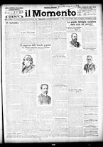 giornale/CFI0358674/1907/Settembre/115