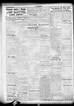 giornale/CFI0358674/1907/Settembre/116
