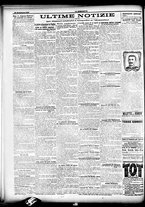 giornale/CFI0358674/1907/Settembre/118