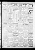 giornale/CFI0358674/1907/Settembre/119