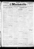 giornale/CFI0358674/1907/Settembre/121
