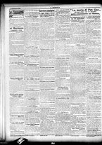 giornale/CFI0358674/1907/Settembre/122