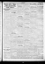 giornale/CFI0358674/1907/Settembre/123