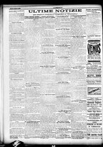 giornale/CFI0358674/1907/Settembre/124