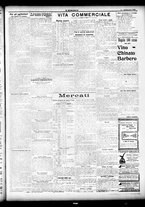 giornale/CFI0358674/1907/Settembre/125