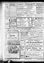 giornale/CFI0358674/1907/Settembre/126